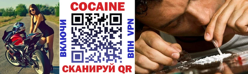 Купить  Буй  COCAIN 97% 