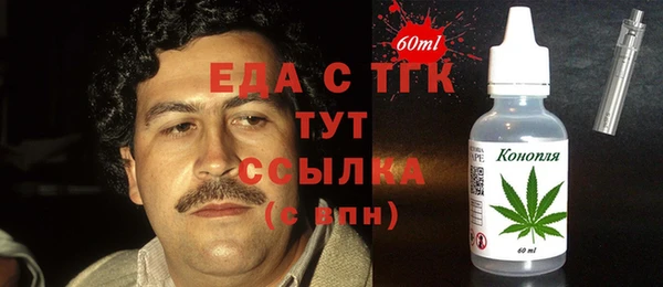 индика Касимов