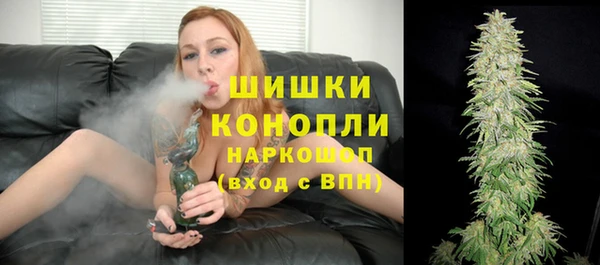 крисы Карталы