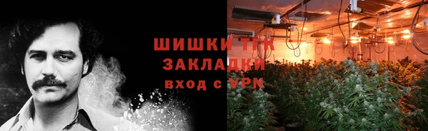 крисы Карталы