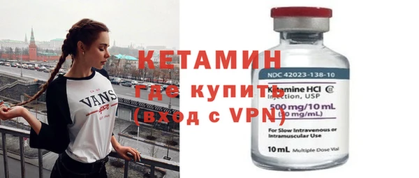 индика Касимов