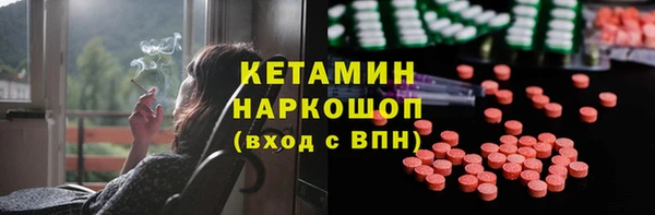 индика Касимов