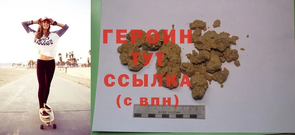 индика Касимов