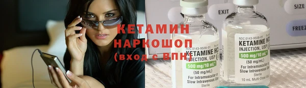 индика Касимов