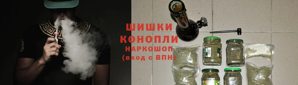 амф Карпинск
