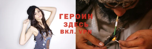 индика Касимов