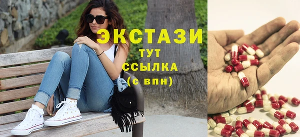 индика Касимов