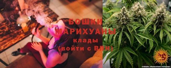 крисы Карталы