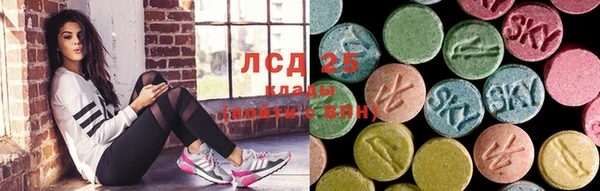 амф Карпинск