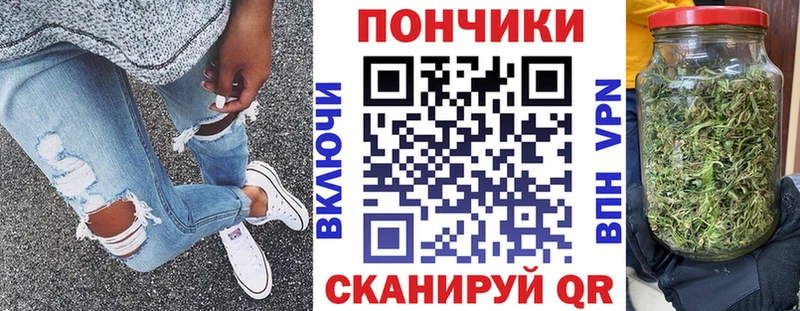 Канабис ГИДРОПОН  Купить где  Буй 